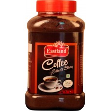 COFFEE & CHICORY -200 gm